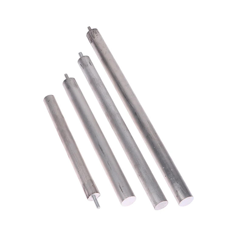 Description Picture 5 of item160/200/250/300mm Big Magnesium Anode Rod For Waterboiler M5/M6 Electric Water Heater Magnesium Bar