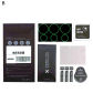 )For DJI GOGGLES 3