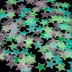 Slide image ad9b0f77ae3d4e96bf39b37e1d40fe09