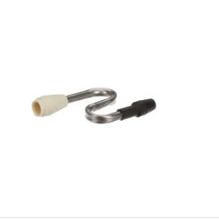 319540000 Cornelius Separator Syrup S/Tube Uf1/Sf1 Genuine OEM ICO1010859