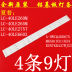 Slide image decfd91fef11465ca15dd824adc60f0f