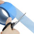 Slide image afed0f69bd304bd4a3d88c21841a8151