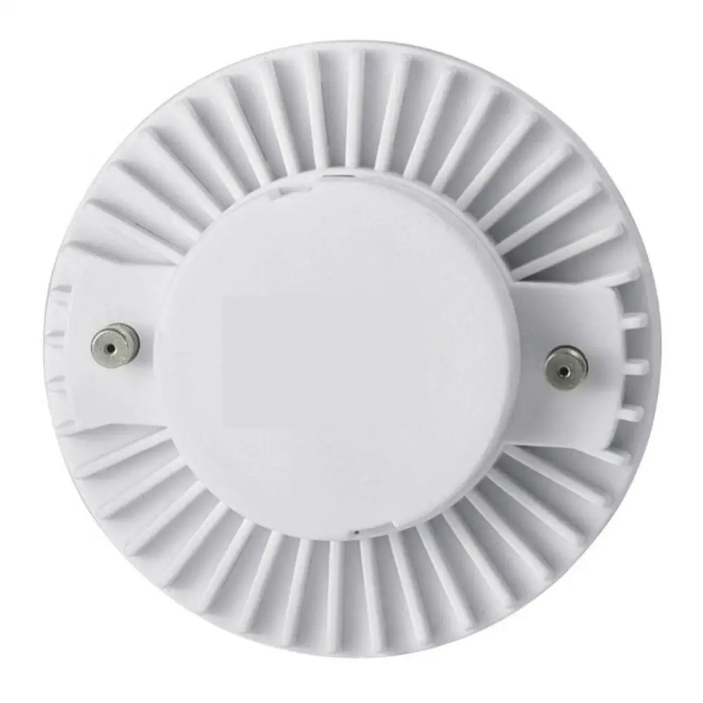 Slide e2605827a7da481cb0a66bb83cca44ac