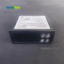 Slide image 323aada56ac3479f97f6c6970ae7d503