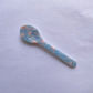 Spoon H
