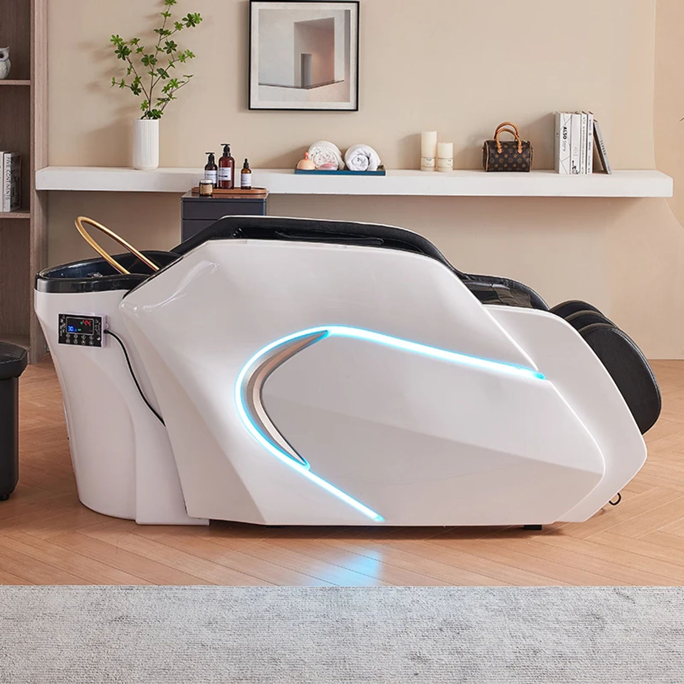 Slide d8b50cd603ee436480343c28601f28fd