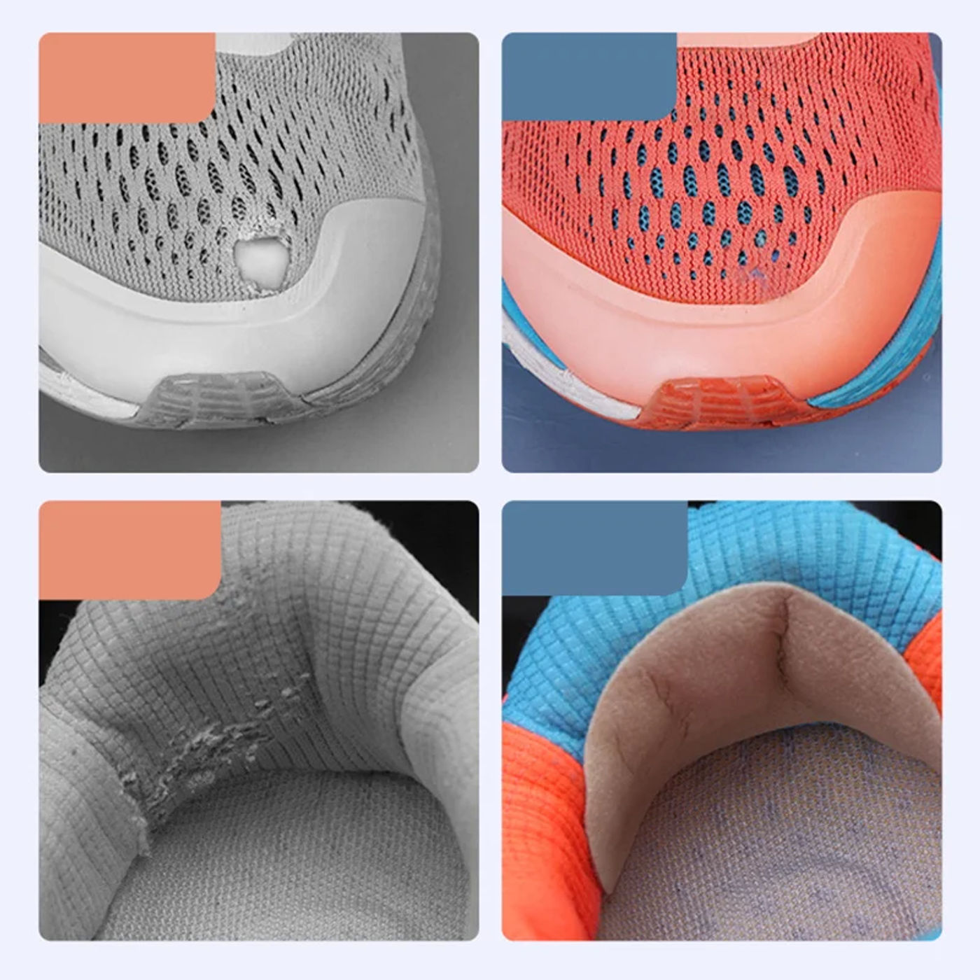 Slide acea32e3de5c4d6ea528d13eafc43c44