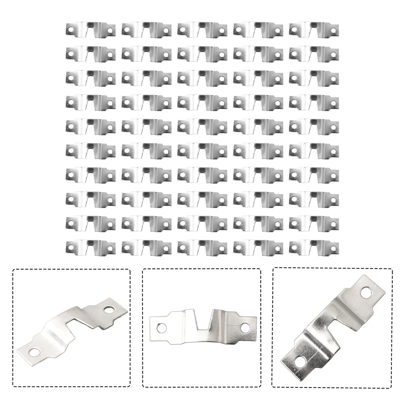 Slide ced6e10dfc014650a1f46fa71ffd0065