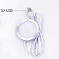 5V USB