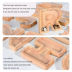 Slide image 2b3d3c5a59ee4ec1923f2f8a7015e92d