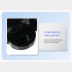 Slide image 06be7b4d413f4a409a61072ef8a4cf8d