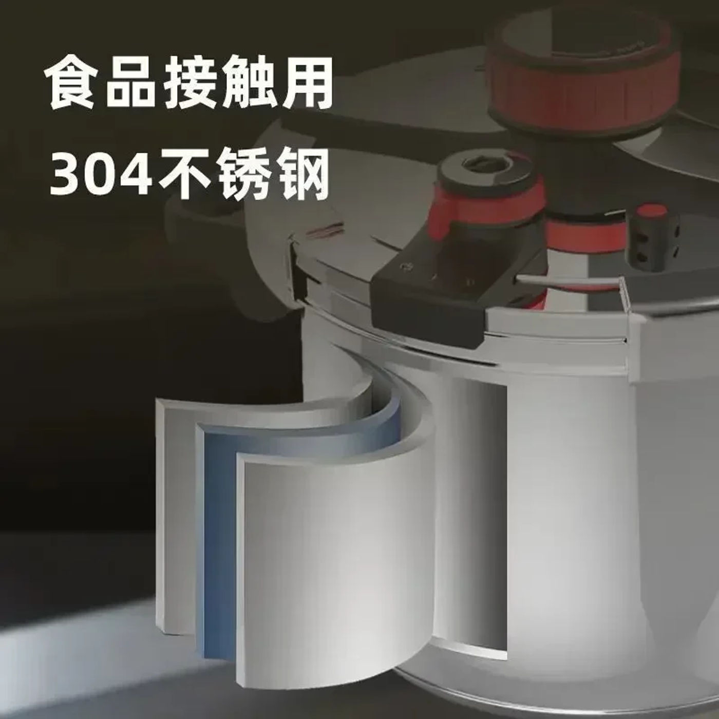 Slide b0474f8f9aba4835969eb6f239c4ed69