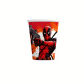 10pcs cup