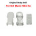 Slide image 1890c8f688ef4bed950b977e328ad800