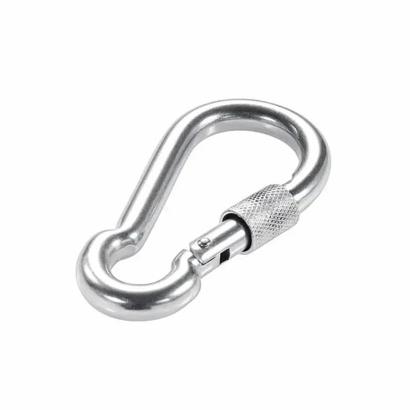 Slide 55958d68ed7942c0bc8b885ba6405461