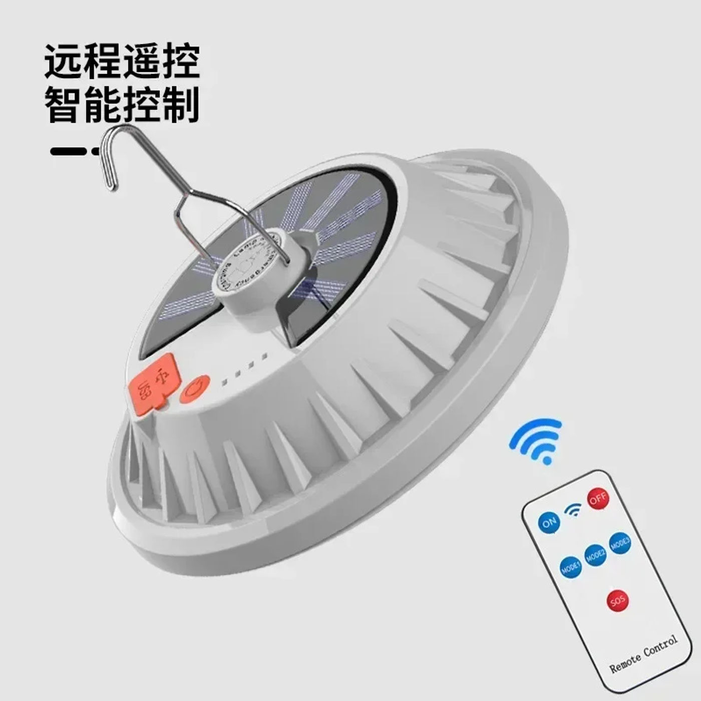 Slide 122aedb0cd1441b9bb3b5e7793105bb0