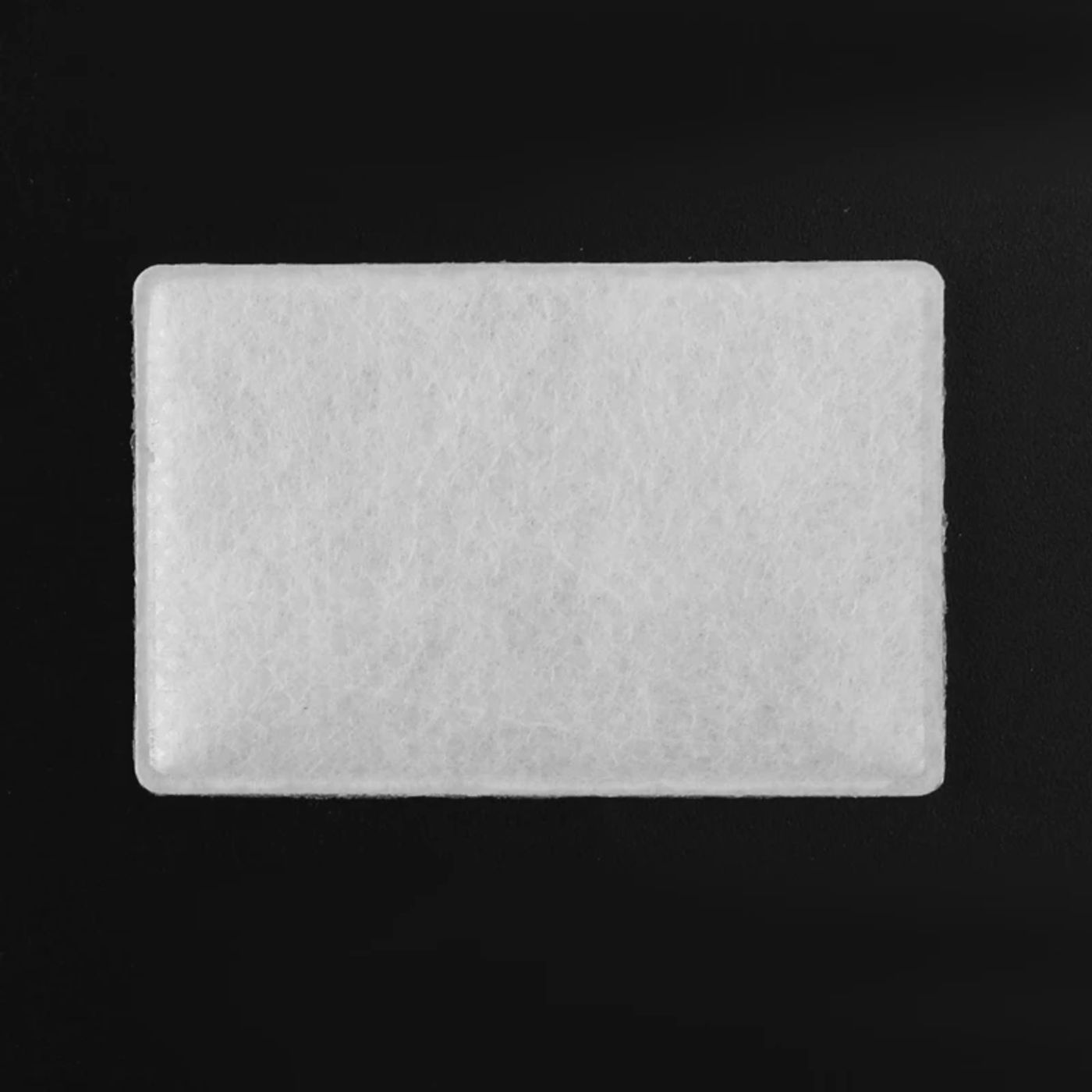 Slide 44245602a1b04f088d5569e13d42f193