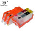 Slide image 17ae2b0b2b7b42c183c8b5276b9fef3b