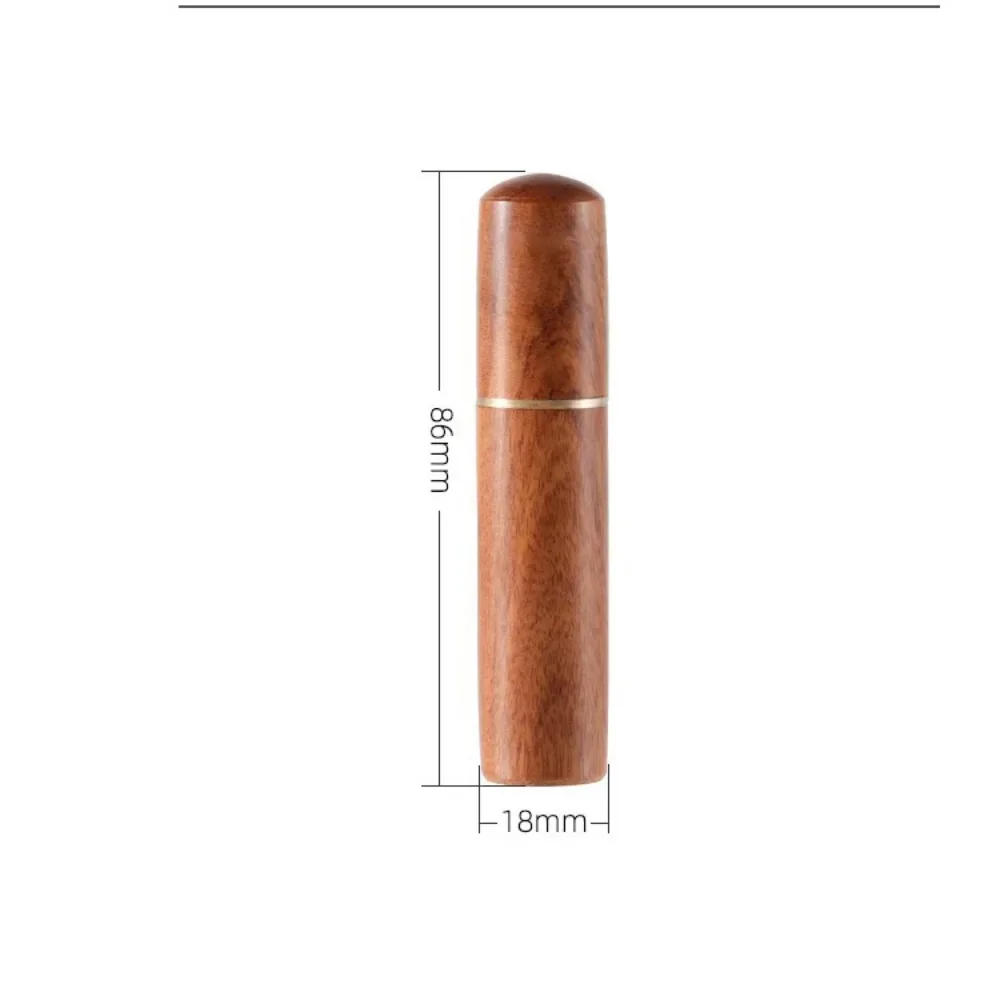 Description Picture 4 of itemCoffee Tamper Needles Tools Espresso Powder Stirrer Distributor Leveler WDT Cafe Stirring Barista Accessories 6 Needles Stirrer