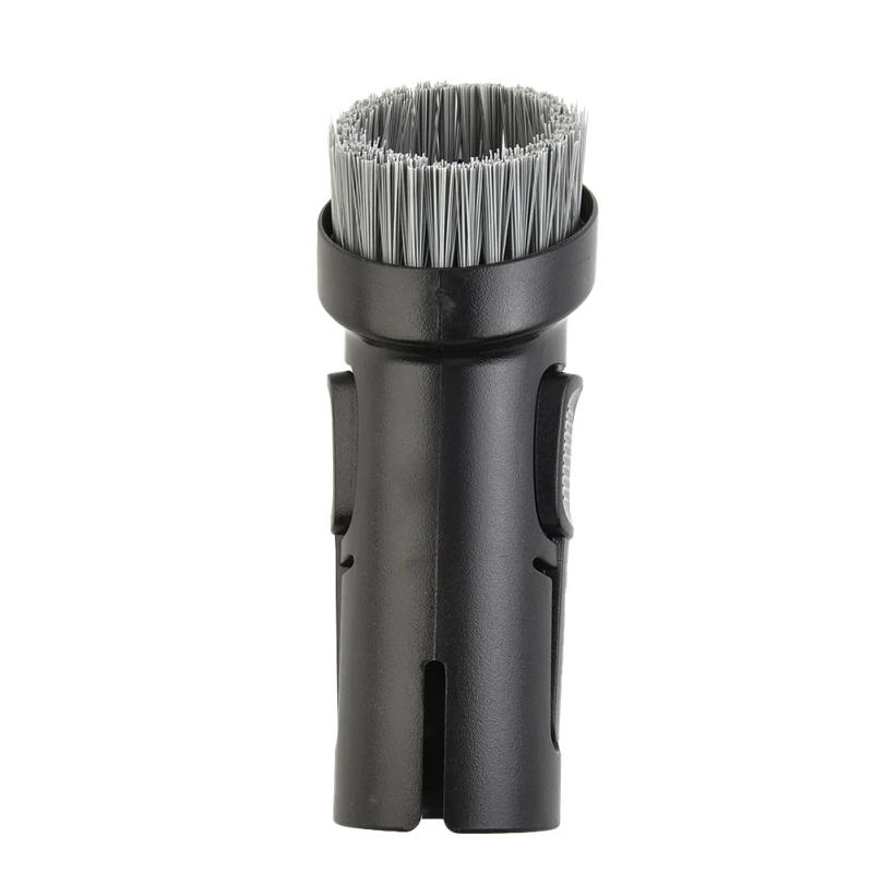 Description Picture 5 of item2 In 1 Brush For Philips CP0722,996510079158 Brush For FC..PowerPro Expert Performer Silent Brush On Curved Vacuum Cleaner Parts