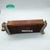 Slide image 6d50cdce85cf4e70a0037cf240e30678