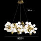 diameter 80cm