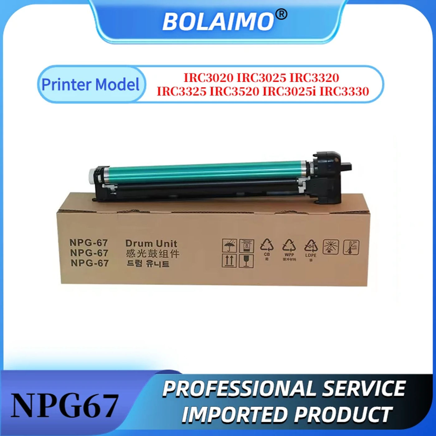 Slide b1e03ff329bc46d889f743a5b4e732d9