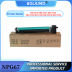 Slide image b1e03ff329bc46d889f743a5b4e732d9