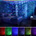 Slide image f363c9a8a3bc4c1c85812a2c47d976ab