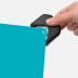 Slide image c6a7e6ed7fc640cba33137a5daa14e66