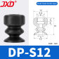 DP-S12