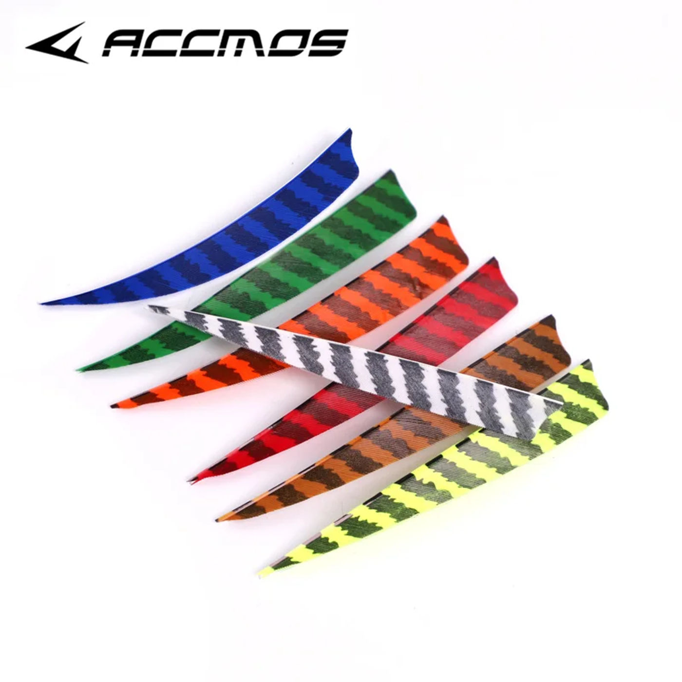 Slide 8be6e2460ea54dde8db6eeeb3d5235b1