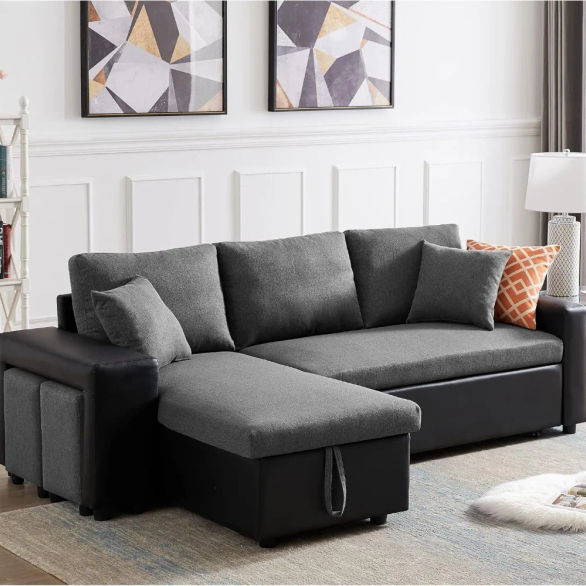 Slide d4819c72bab444709737e6afa50265b0