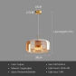 D38cm Cognac