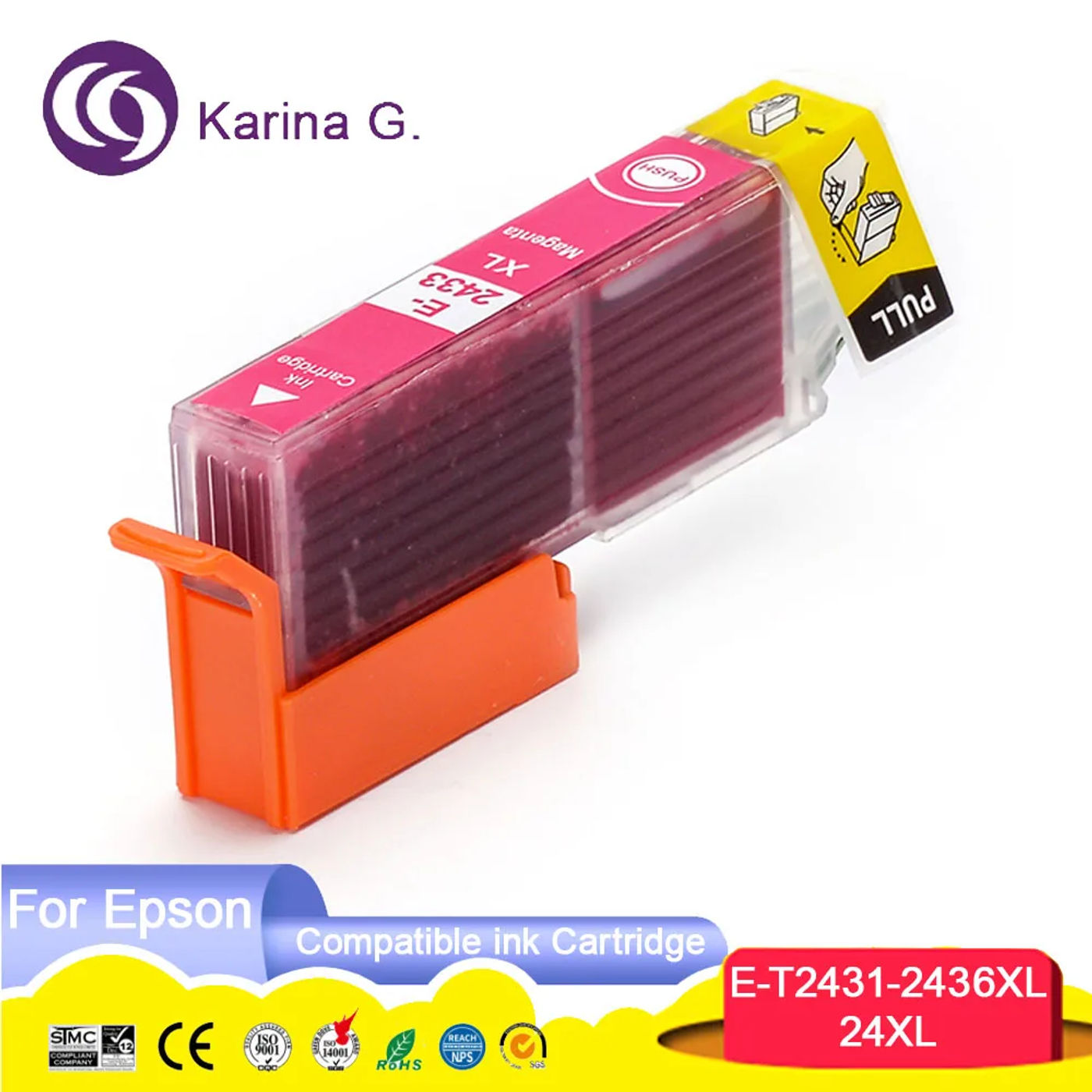 Slide 04a3bcddee1948d19f0a07d2d9b0ab5a