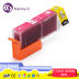 Slide image 04a3bcddee1948d19f0a07d2d9b0ab5a