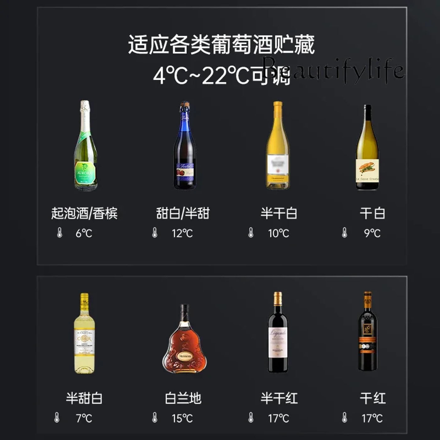 Slide 8f9ca30f460b4bb4815c452b3a89186c