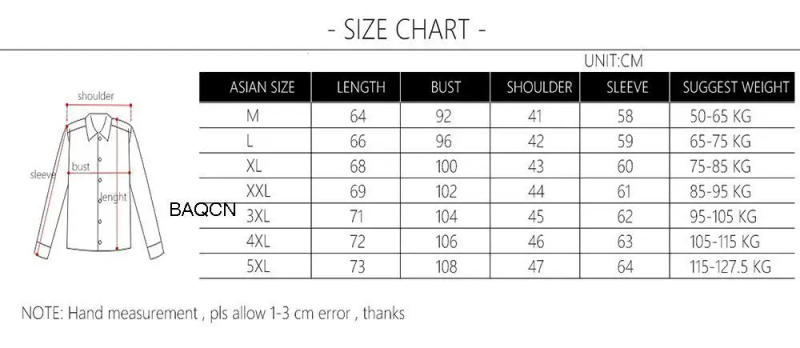 Description Picture 2 of itemSleeveless Cardigan Men Sweater Vest Sleveless Sweater Men Mens Sleeveless Sweaters Sweater Vest For Men Knitted Men Waistcoat