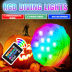 Slide image 4cb1ec1dcd9040b8b473a2db23a476bd