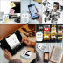 Slide image f86384bf405340eb9e257daaf2c6c2a8