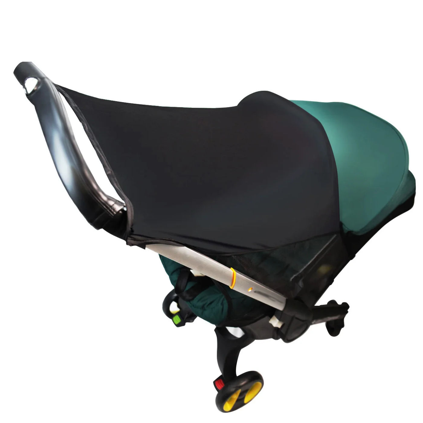 Slide de6f070ab2934c0a9413fa2180d023dd