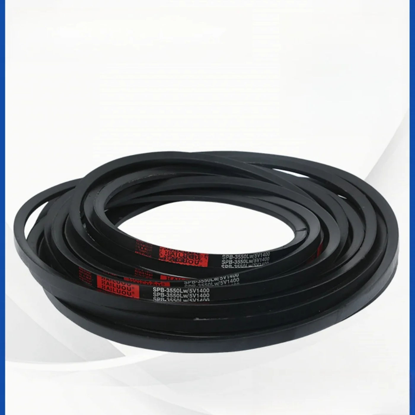 Slide 45ae525a3a5a4d04b29448cdfa7b265e