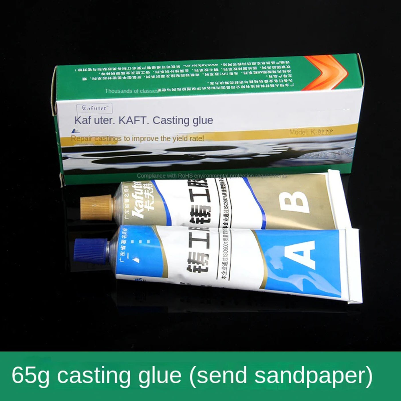 Slide fddc615aafd9494f972d5ca55abc56ce