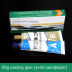 Slide image fddc615aafd9494f972d5ca55abc56ce