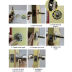 Slide image a2757ce4fda24ef7b63e4bb57347a087