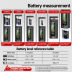 Slide image fdb279dba5944d71aaa0b5721e7fd5d6