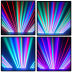Slide image 47e7d97099724f8f89f28e1e85e3252c
