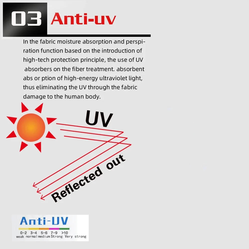 Description Picture 4 of itemCycling Bib Men's Jersey 2023 Summer Mtb Male Clothing Man Bicycle Outfit Set Shorts Uniform Cycle Bike Pants Gel Suit Clothes