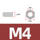 M4