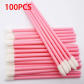 Pink 100pcs
